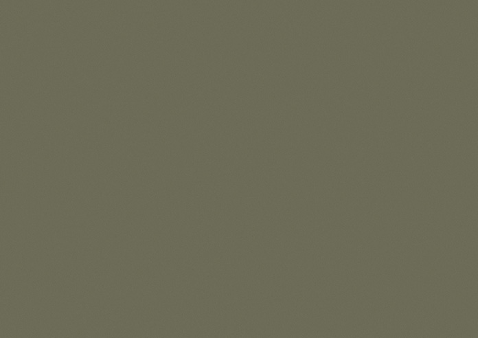 William Morris At Home Waltham (Blackout), Moss - Twist&Fit Roller Blind - Image 6